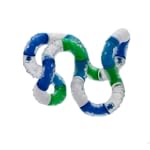 Tangle Creations Tangle Relax Therapy