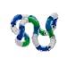 Tangle Creations Tangle Relax Therapy