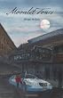 Moonlit Tours