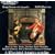 Lute da Gamba. Music by Ortiz, Morley, Dowland et al.