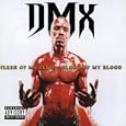 Flesh of My Flesh, Blood of My Blood