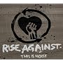 This Is Noise-Ep