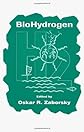 Biohydrogen