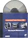 Book Automated People Movers 2005