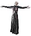 NECA Hellraiser Reel Toys Action Figure Series 3 Hell On Earth Pinhead_s-1