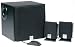 Creative Inspire 2800 Digital 2.1 PC-Lautsprechersystem