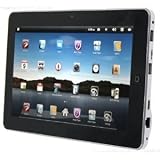 10.2 Inch Android 2.3 Epad Superpad 6 (Superpad Vi) 8gb Cortex 1 Gb Ram Android 4.0 