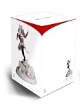 Produkt-Bild: Assassin's Creed Brotherhood: Ezio' Zorn Figur (limitiert)