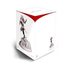 Assassin's Creed Brotherhood: Ezio' Zorn Figur (limitiert)
