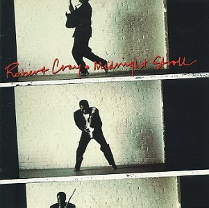CD-Charts  Music : Midnight Stroll