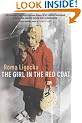 Girl in the Red Coat