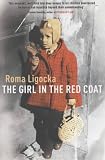 Girl in the Red Coat