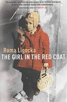 Girl in the Red Coat