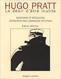 Le D�sir d'�tre inutile