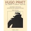Le D�sir d'�tre inutile