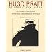 Le D�sir d'�tre inutile