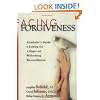 Facing Forgiveness: A Catholic's Guide to Letting Go of Anger and Welcoming Reconciliation