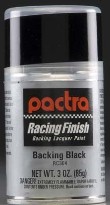 41FN1dOT5FL RC Spray 3oz Backing Black