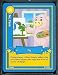 Ganz WebKinz Trading Card #22 Pig - Mint Condition - Shipped in Protective Case!
