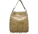 Women's Fee'fe Tomoko Tassel Image