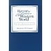 History of Libraries of the Western World