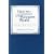 History of Libraries of the Western World