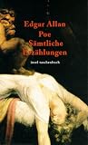 Insel Taschenb�cher, S�mtliche Erz�hlungen, 4 Bde.