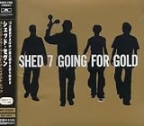Going for Gold: Greatest Hits