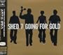 Going for Gold: G.H.