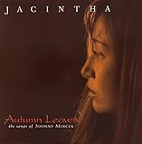 Autumn Leaves (Ogv) [Vinyl]
