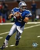 Joey Harrington - 2004-2005 Passing , 8x10