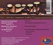 Philip Glass : Saxophone Philip Glass : Saxophone