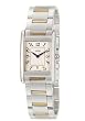 Coach Lexington Men's Quartz Watch 14600121