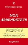 Non arrendetevi! (Le occasioni)