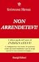 Non arrendetevi! (Le occasioni)