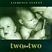 Laurence nugent, Two for two