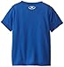 Under Armour Little Boys' Awesome Short Sleeve