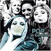 Pop in Germany Vol.3
