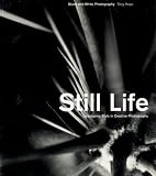Still Life (Black & White)