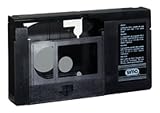 Sima SCA2 Motorized VHS-C-to-VCR Tape Adaptor