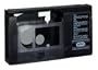 Sima SCA2 Motorized VHS-C-to-VCR Tape Adaptor