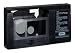 Sima SCA2 Motorized VHS-C-to-VCR Tape Adaptor