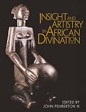 African Tribal Books