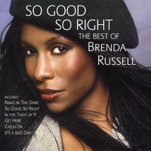 So Good So Right: the Best of