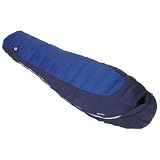 Marmot EcoPro 15 Degree Sleeping Bag