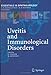   - Uveitis and Immunological Disorders (Essentials in Ophthalmology)