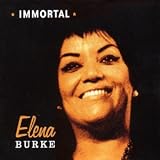 Immortal