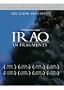 Iraq in Fragments [Blu-ray]