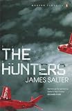 The Hunters (Penguin Modern Classics)