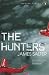 The
Hunters
(Penguin
Modern
Classics)